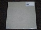 Joy Division IN MEMORY Box Set Sealed 2007 UK Import 180 Gram Vinyl Hessian Rare