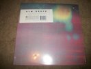 NEW ORDER Bizarre Love Triangle 1986 QWEST 0-20546 12