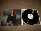 John Prine   Pink Cadillac LP - Asylum 6E-222   White Label Promo - NM VINYL