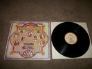 Lynyrd Skynyrd - Second Helping LP MCA-3020 - EX / EX VINYL