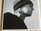 Martin L. Gore - Counterfeit 2 Vinyl FOC Depeche Mode