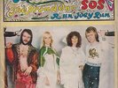ABBA 'SOS' THAILAND EP #4
