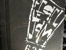 Pearl Jam Vault 5 Vinyl LP SEALED Las Vegas Aladdin Theater 1993 Eddie Vedder NR