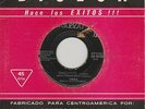 ABBA 'CHIQUITITA (SPANISH VERSION)' EL SALVADOR 45