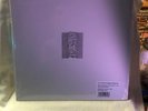 Joy Division - Unknown Pleasures LP 180 Gram Red Vinyl 40th Anniversary NEW