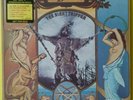DR. JOHN - The Sun Moon & Herbs (1971 w.l. promo LP w/inner on Atco) M-/EX