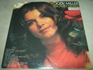 JODY MILLER Good News  FACTORY SEALED Promo New Vinyl LP 1973 KE-32386 NoCutOut