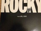 ROCKY - The Original Film Soundtrack 12