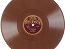 WHOOPEE MAKERS: St. Louis Blues PERFECT 15126 Hot Jazz, Duke Ellington 78 Hear