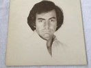 Neil Diamond You Dont Bring Me Flowers Album 1978 Columbia Records Pop Rock