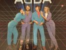 ABBA - The Best Of - Greatest Hits 1972-1981 5 x Vinyl LP Record