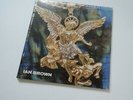 IAN BROWN FROM CHAOS TO HARMONY Record Store Day RSD 2019 7