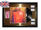 BLUR 13 Framed 12