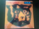 R.E.M. Monster vinyl sealed -- RARE
