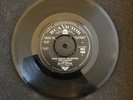 VG UK RCA VICTOR 45 - KETTY LESTER - 