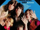The Rolling Stones ?– Through The Past Darkly****  NEW LP RSD 2019 FREE SHIPPING