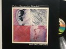 Julius Hemphill Quartet LP Flat Out Jump Suite Black Saint