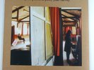 JOHN PARISH P J HARVEY Dance Hall At Louse Point LP 1996 Island UK Inner NM