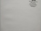 UK Danger Money 1979 Promo Sampler LP Eddie JOBSON John WETTON Roxy Music ENO
