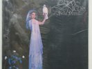 STEVIE NICKS Belladonna 1983 MFSL Audiophile SEALED LP Buckingham FLEETWOOD MAC