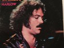 Orchestra Harlow ?– Salsa - FANIA Records SLP 00460 - FREE SHIPPING