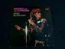 SIOUXSIE AND THE BANSHEES ISRAEL ITALIAN IMPORT VERY RARE