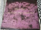 MAZZY STAR - So Tonight That I Might See - Vinyl (180 gram vinyl LP)
