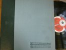 RISTENPART - G-F HENDEL - ANDRE NAVARRA / BACH art of fugue / CFD stereo