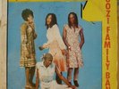 ZAMBIA ZAMROCK HEAVY ROCK PROGRESSIVE PSYCH NGOZI FAMILY 99% CONFUSION OG HEAR