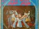 ZAMBIA AFROFUNK AFROPSYCH FUZZ PROGRESSIVE PSYCH PAUL NGOZI HEAVY METAL OG HEAR