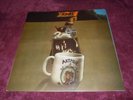 The Kinks Arthur Orig. RARE PYE UK 1969 Stereo 1st Press A-1 T/ B-2 T  Archive