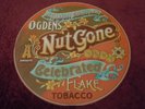 The Small Faces MONO 1st Press1968 UK Ogden’s Nut Gone Flake Immediate Archive