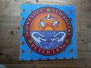 John Fahey Leo Kottke Peter Lang Excellent Vinyl Record ILP785 Australian Press