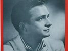 Johnny Cash:Country Boy    US Sun EP