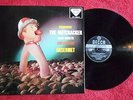 TCHAIKOVSKY THE NUTCRACKER CASSE-NOISETTE ERNEST ANSERMET UK 2 DISC   AUDIOPHILE