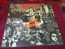 TERRORIZER LP , WORLD DOWNFALL  EARACHE DEATH METAL , GRINDCORE 1989