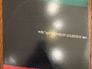 George Cables “Why Not” LP Trio Records JAPAN JAZZ