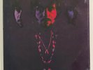 SEALED 1968 ROCK LP / Johnny Rivers / REALIZATION / LP 12372 / STEREO / Gatefold