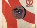 The Go Betweens I Need Two Heads Missing Link