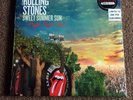The Rolling Stones Sweet Summer Sun HMV Limited Triple Red Vinyl New 1000 Cooies
