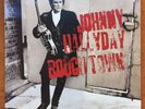 JOHNNY HALLYDAY ROUGH TOWN 1994 PHILLIPS EX 731452283917