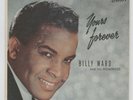 EP Billy Ward & Dominoes 