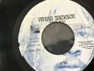 TRINITY - Z 90 - Jamaica Press 1978 - Reggae Roots Dub Yabby You - UNPLAYED