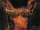 Rotting Christ 'Thanatiphoro Anthologio' 3x12