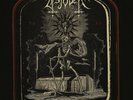 Tsjuder 'Throne Of The Goat 1997-2017' Black Vinyl - NEW