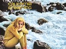 Wes Montgomery : California Dreaming VINYL 12