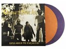 QUEENS OF THE STONE AGE - Lullabies To Paralyze Vinyl 1st Press* 2 LP SEALED NEW