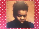 TRACEY CHAPMAN VINYL ALBUM 12