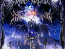 ICED EARTH - HORROR SHOW LP RECORD LIKE NEW