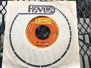 Northern Soul 45 GARLAND GREEN “ Girl I Love You” on Revue 11001